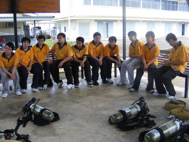 DSCF6352.JPG